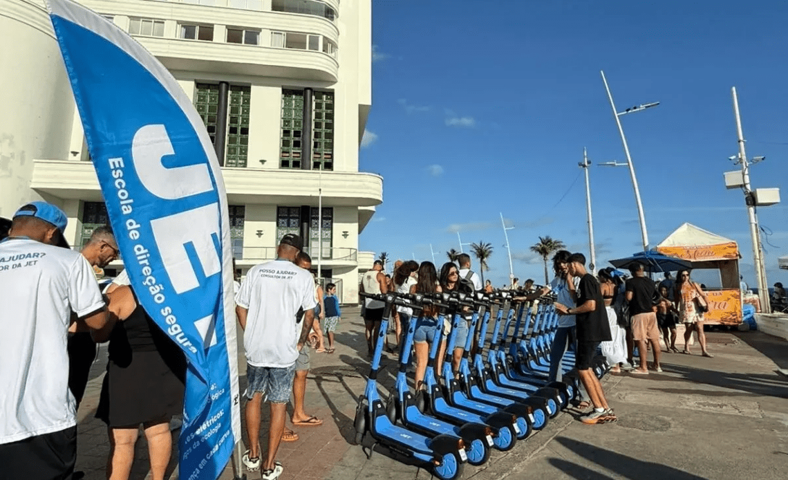 imagem 2025 02 17 180241817