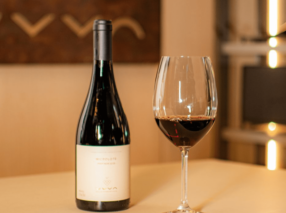 imagem 2025 02 17 182420815