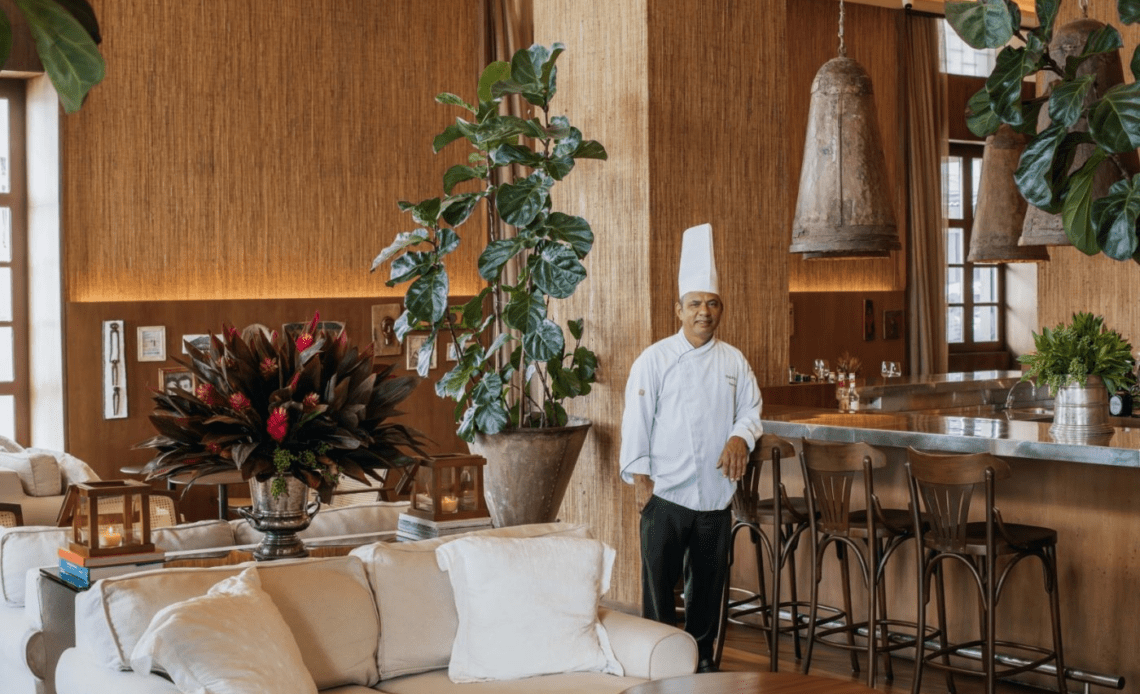 imagem 2025 02 18 161258909