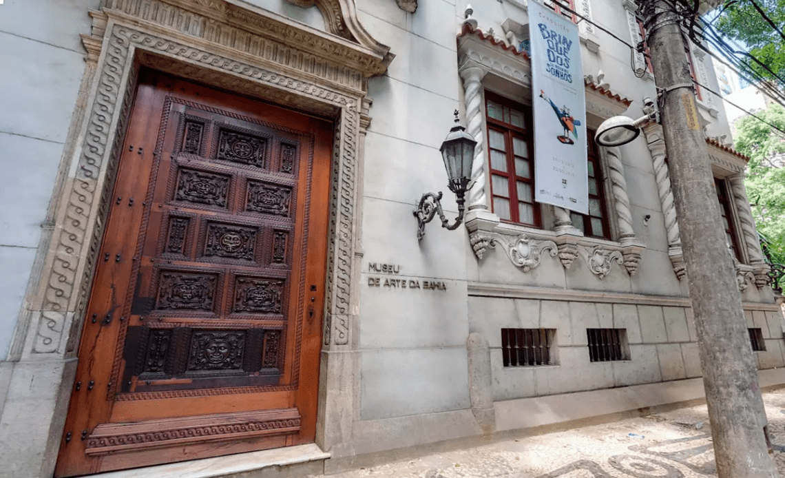 imagem 2025 02 18 172005542