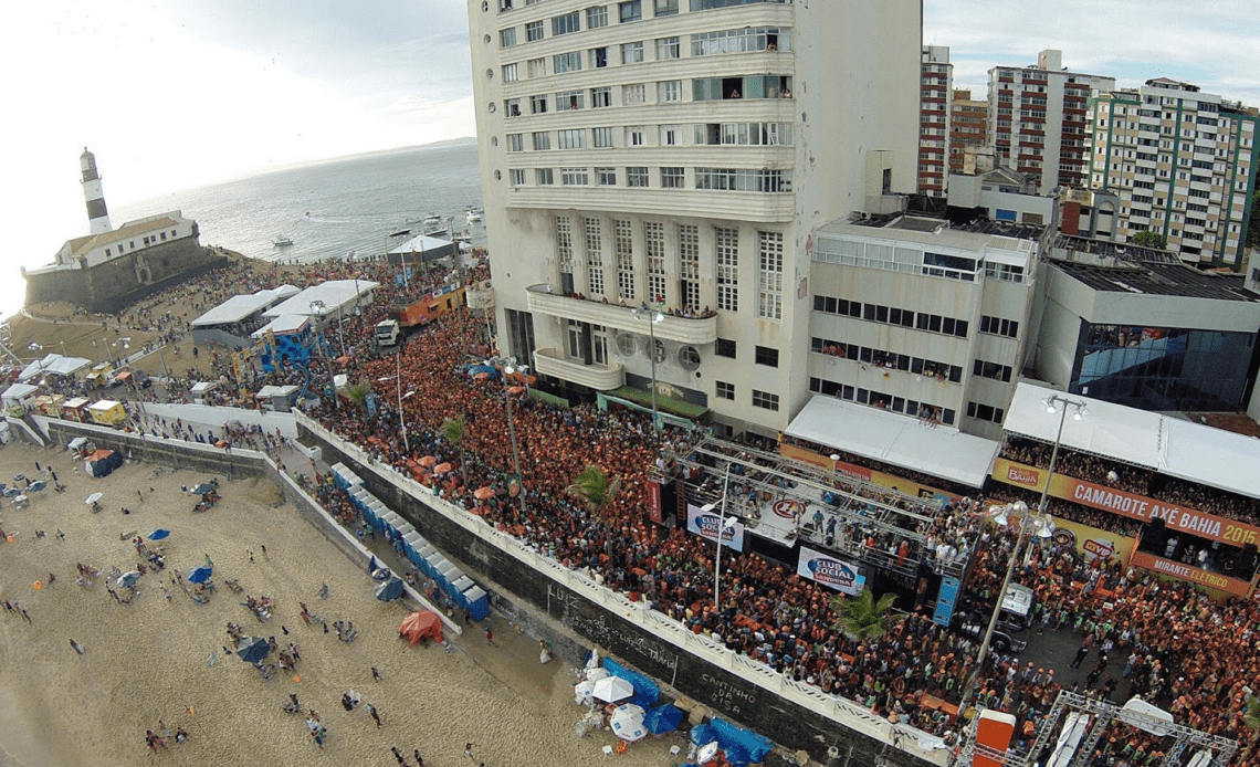 imagem 2025 02 19 151226460