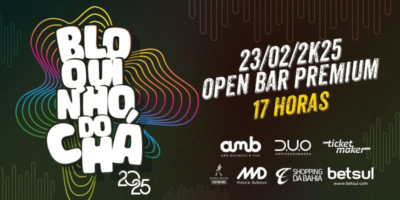 imagem 2025 02 19 154230385