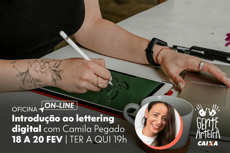 imagem 2025 02 19 163650657