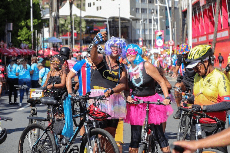 imagem 2025 02 20 145706606