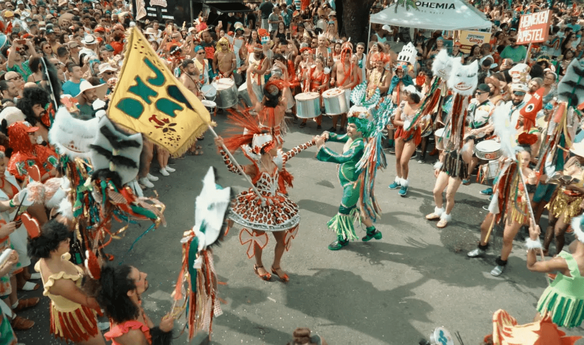 imagem 2025 02 20 153429593