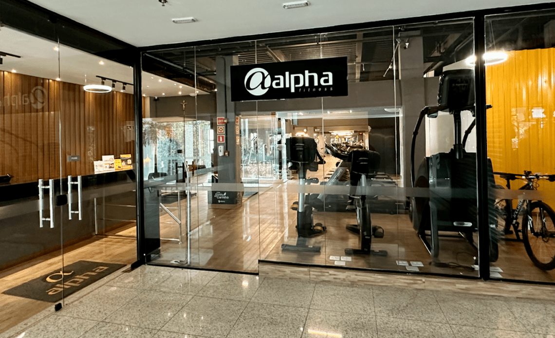 imagem 2025 02 20 154558670