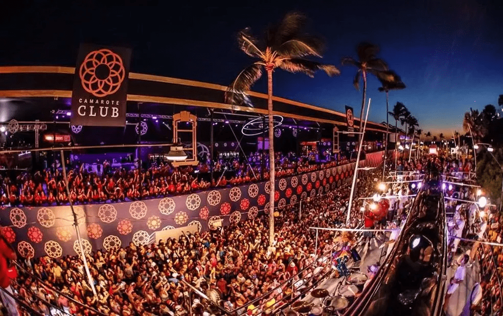 imagem 2025 02 21 123919759