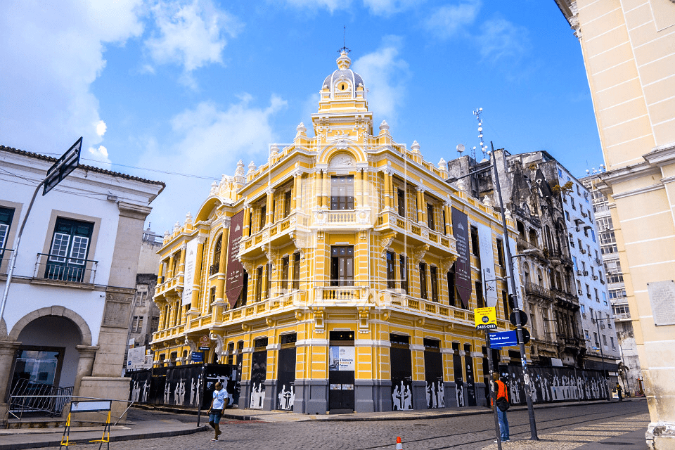 imagem 2025 02 21 141645176