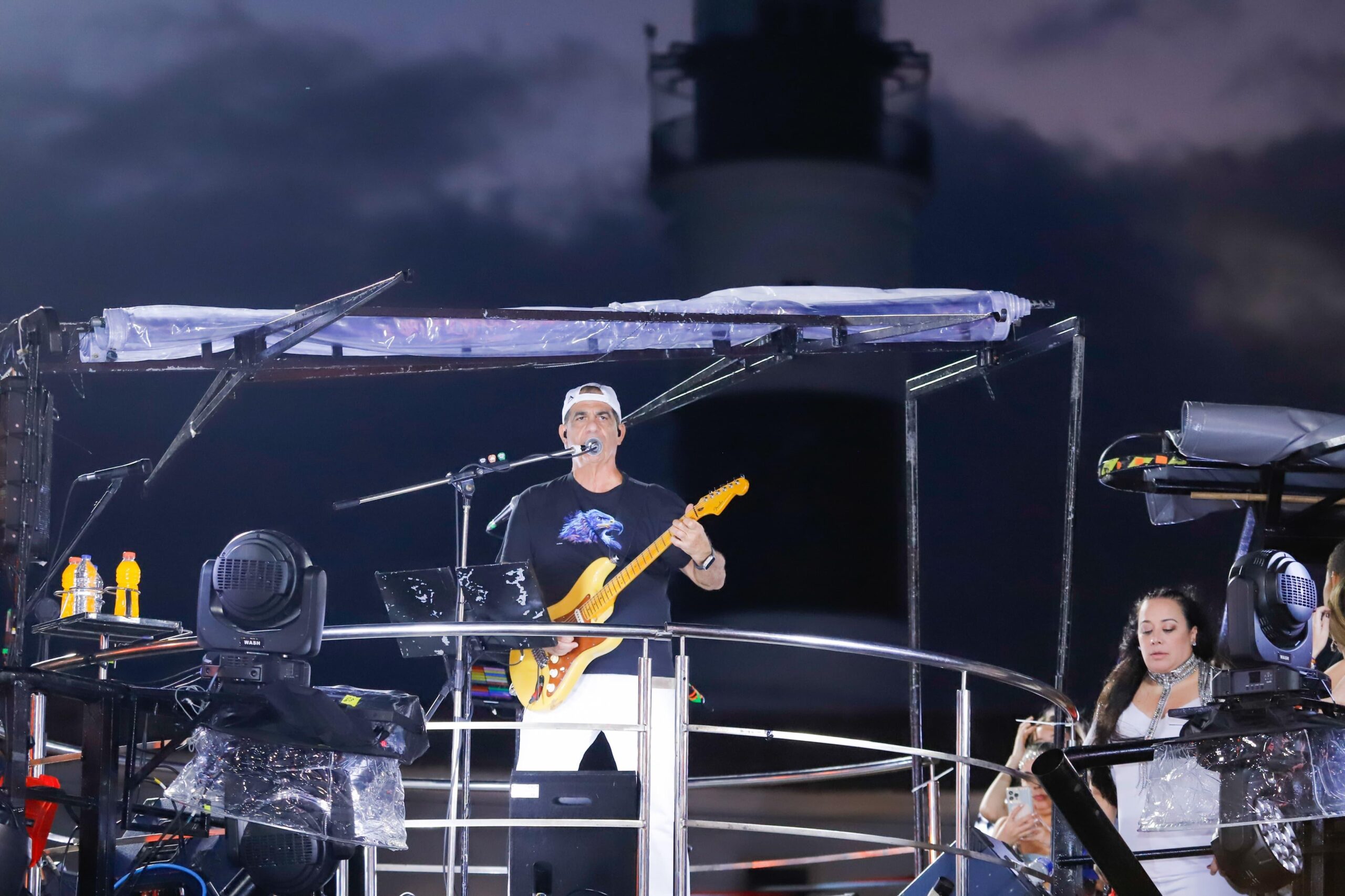 WhatsApp Image 2025 03 02 at 18.36.12 8 11zon scaled