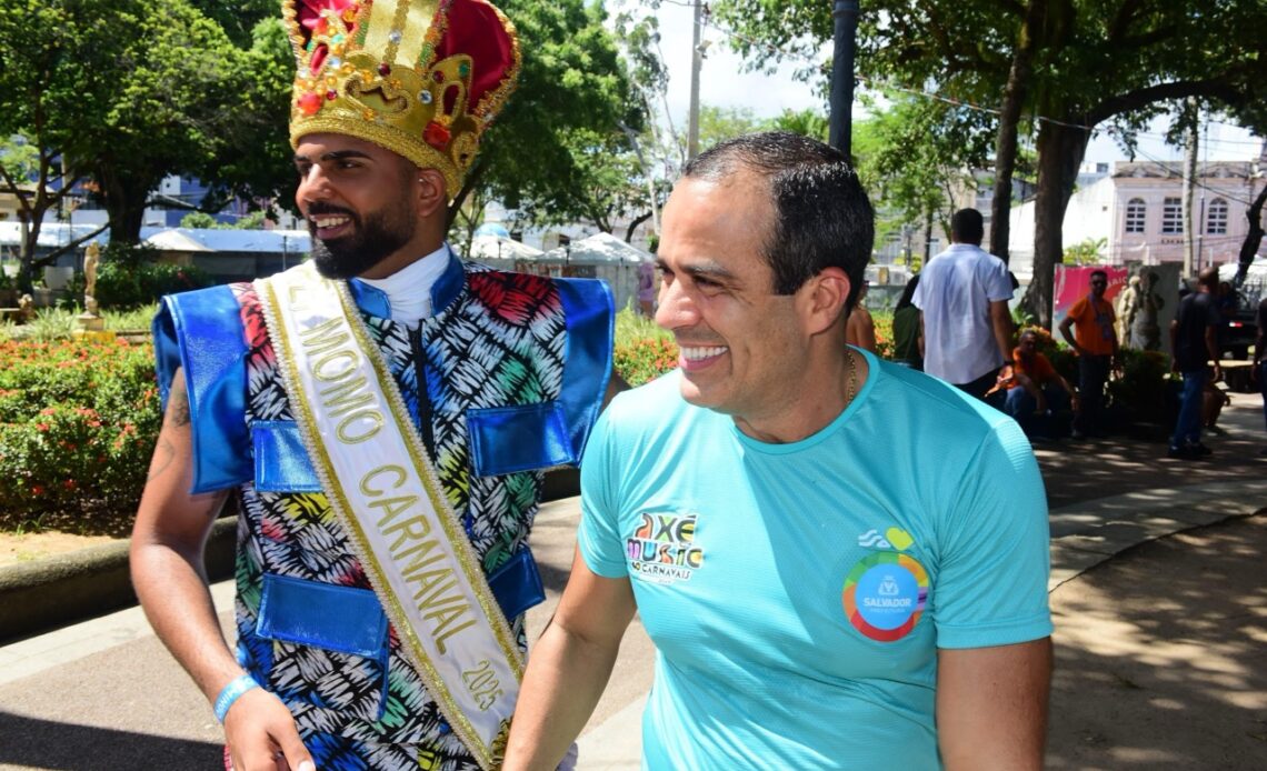 WhatsApp Image 2025 03 03 at 14.02.31 2 11zon Grande