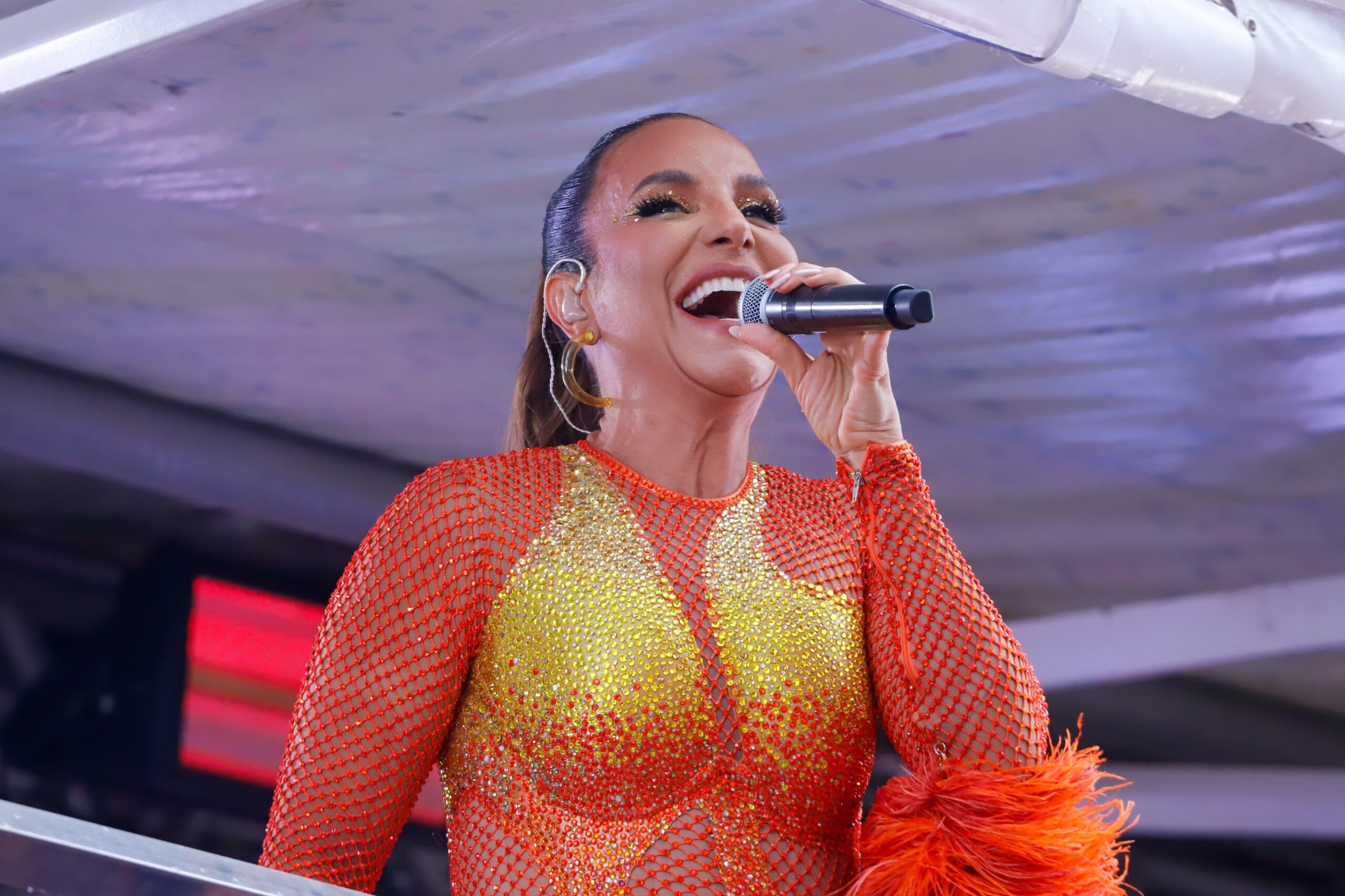 WhatsApp Image 2025 03 03 at 16.09.46 9 11zon scaled