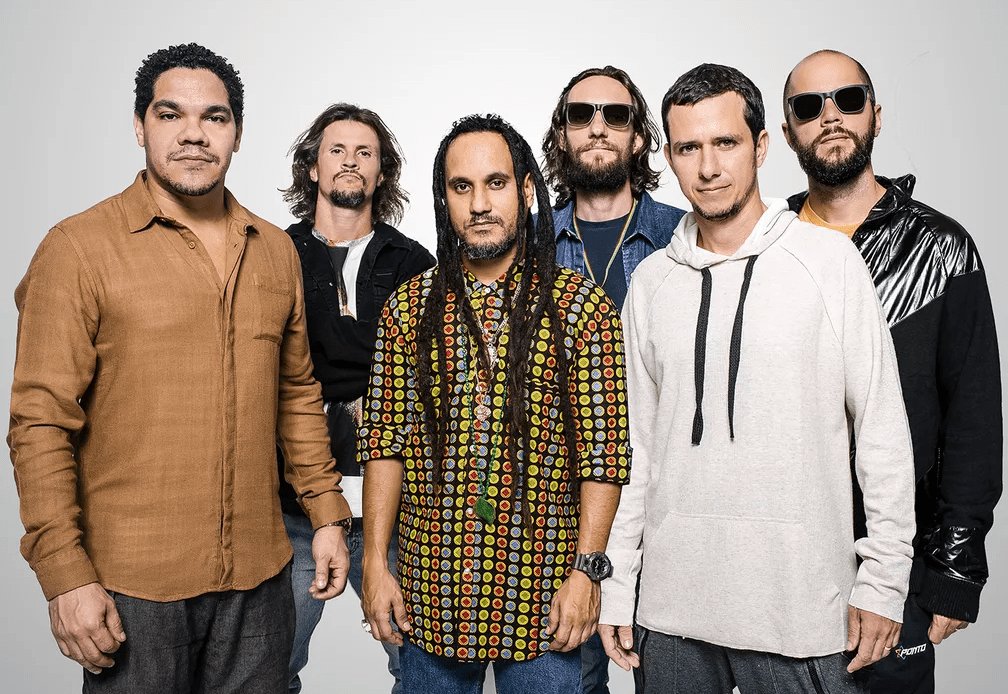 imagem 2025 03 05 160603083