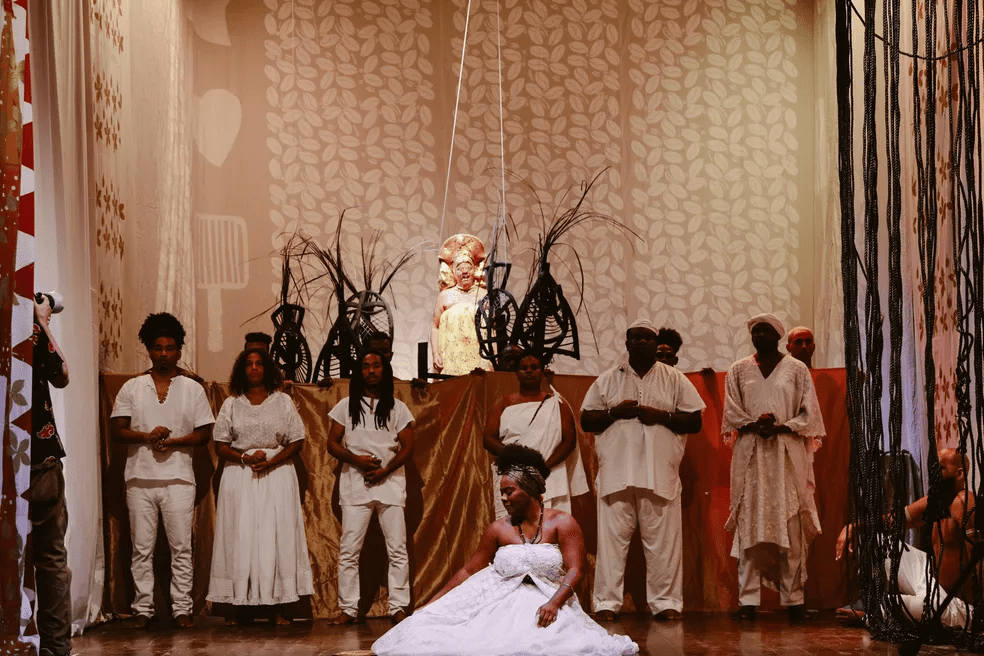 imagem 2025 03 06 134239668