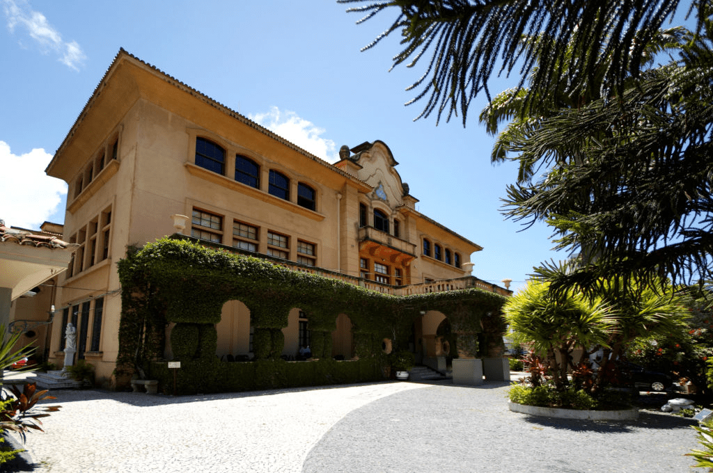 imagem 2025 03 06 164609408