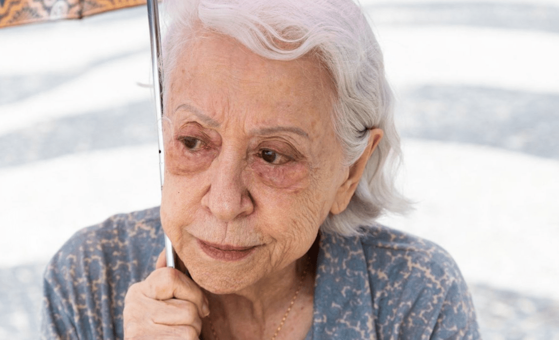 imagem 2025 03 07 141005276