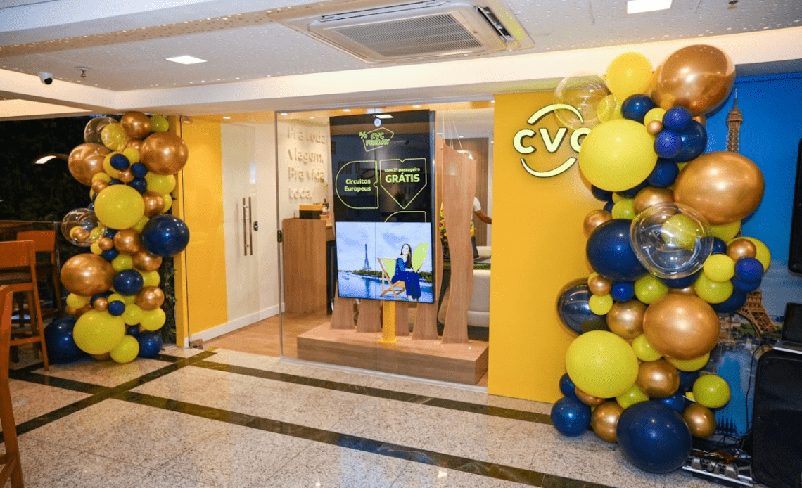 imagem 2025 03 07 161816754