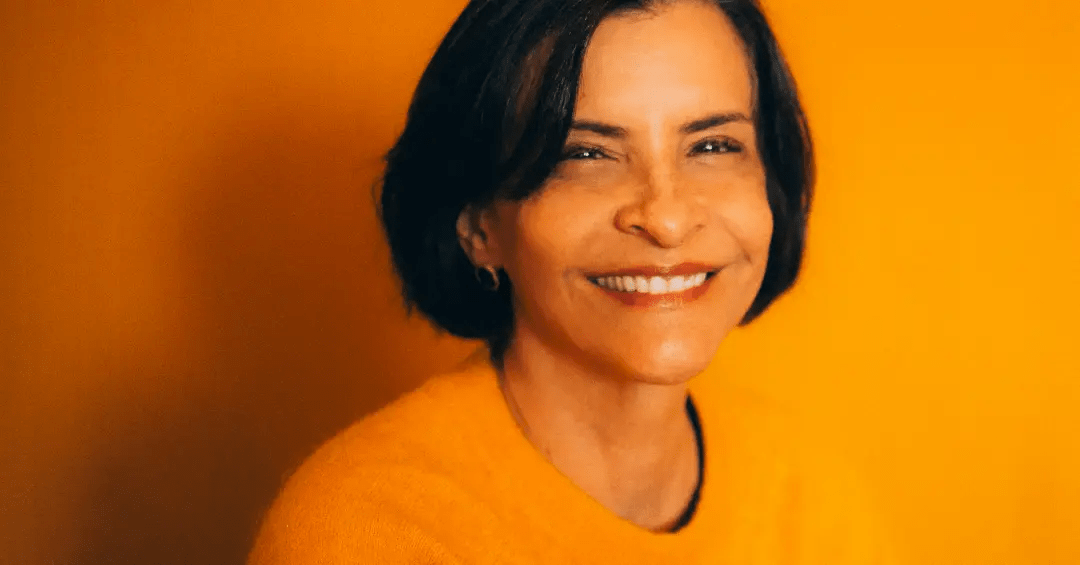 imagem 2025 03 10 132854923