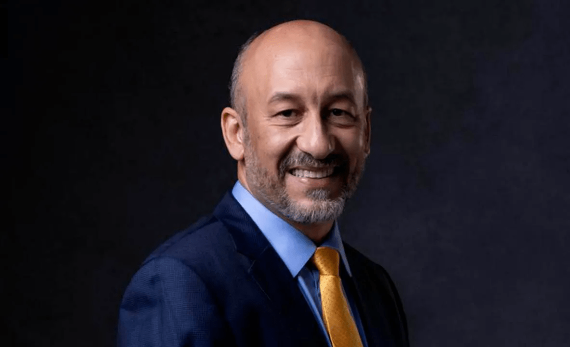 imagem 2025 03 10 152533514