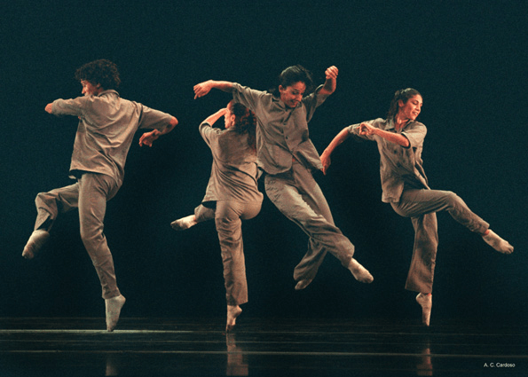 imagem 2025 03 10 160527701