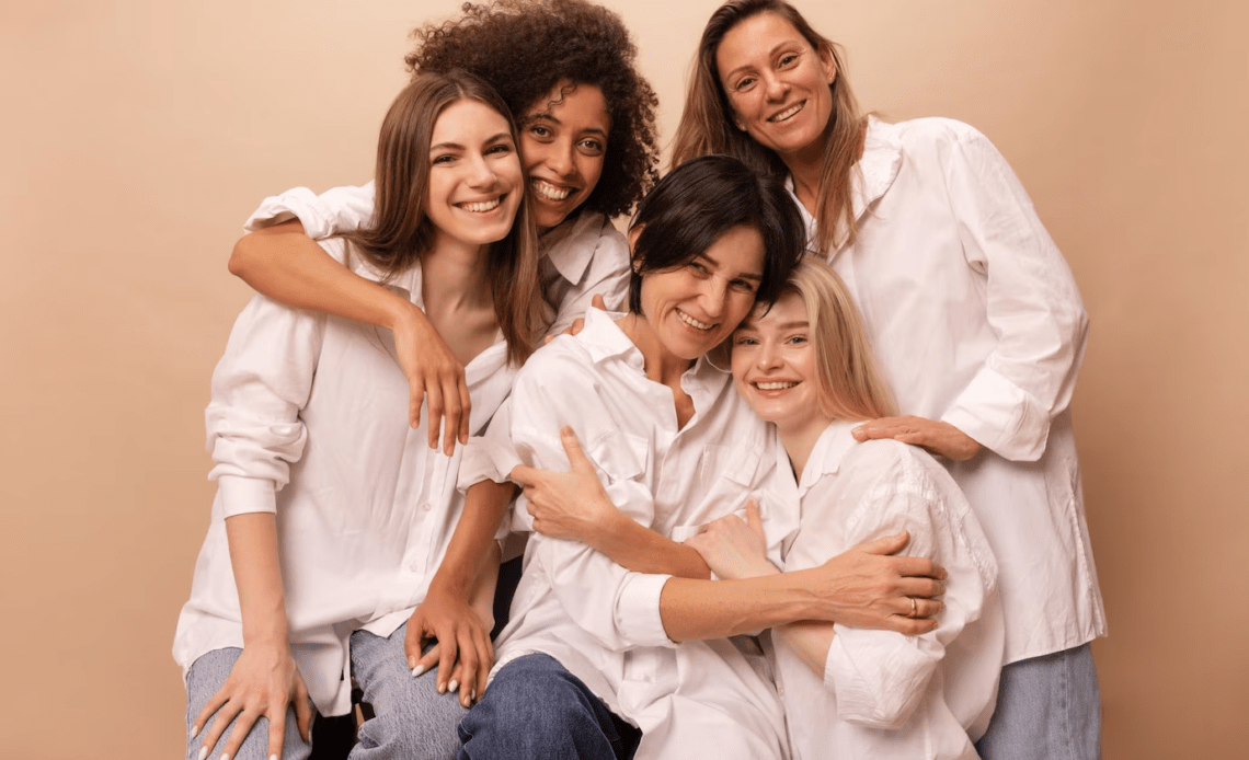 imagem 2025 03 10 163919941