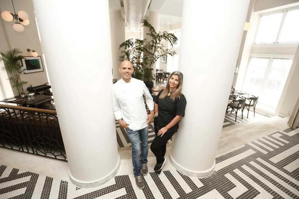 imagem 2025 03 11 141908391