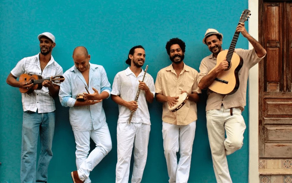 imagem 2025 03 11 150332925