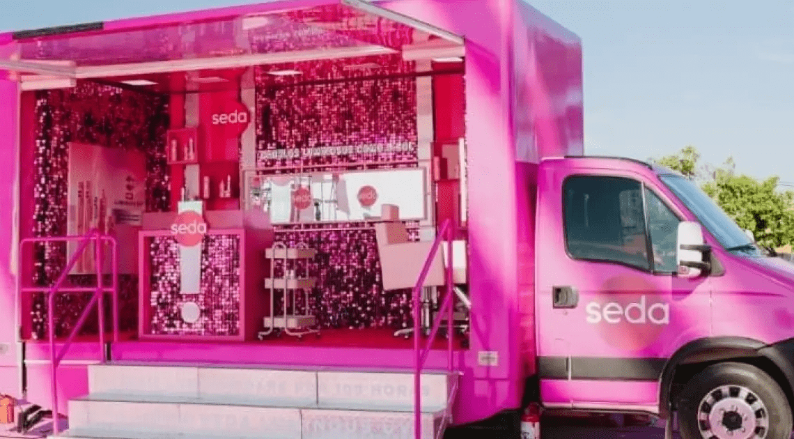 imagem 2025 03 12 134650208