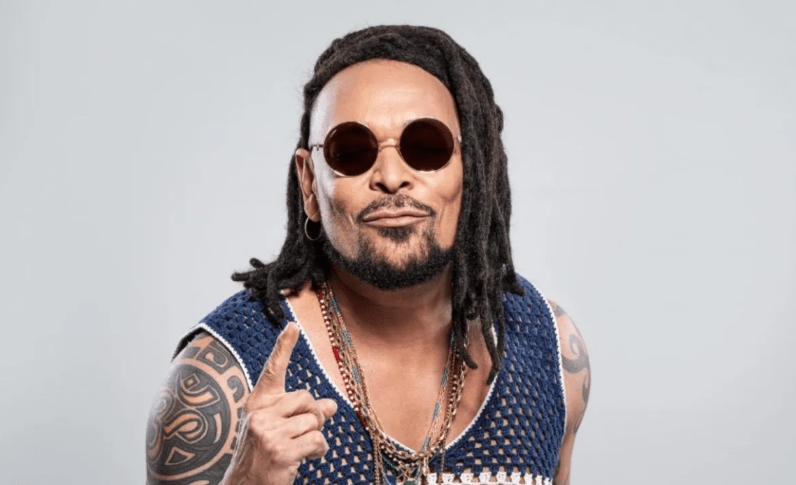 imagem 2025 03 12 154440255