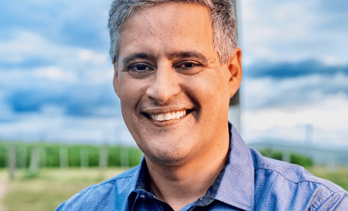 imagem 2025 03 12 160256419