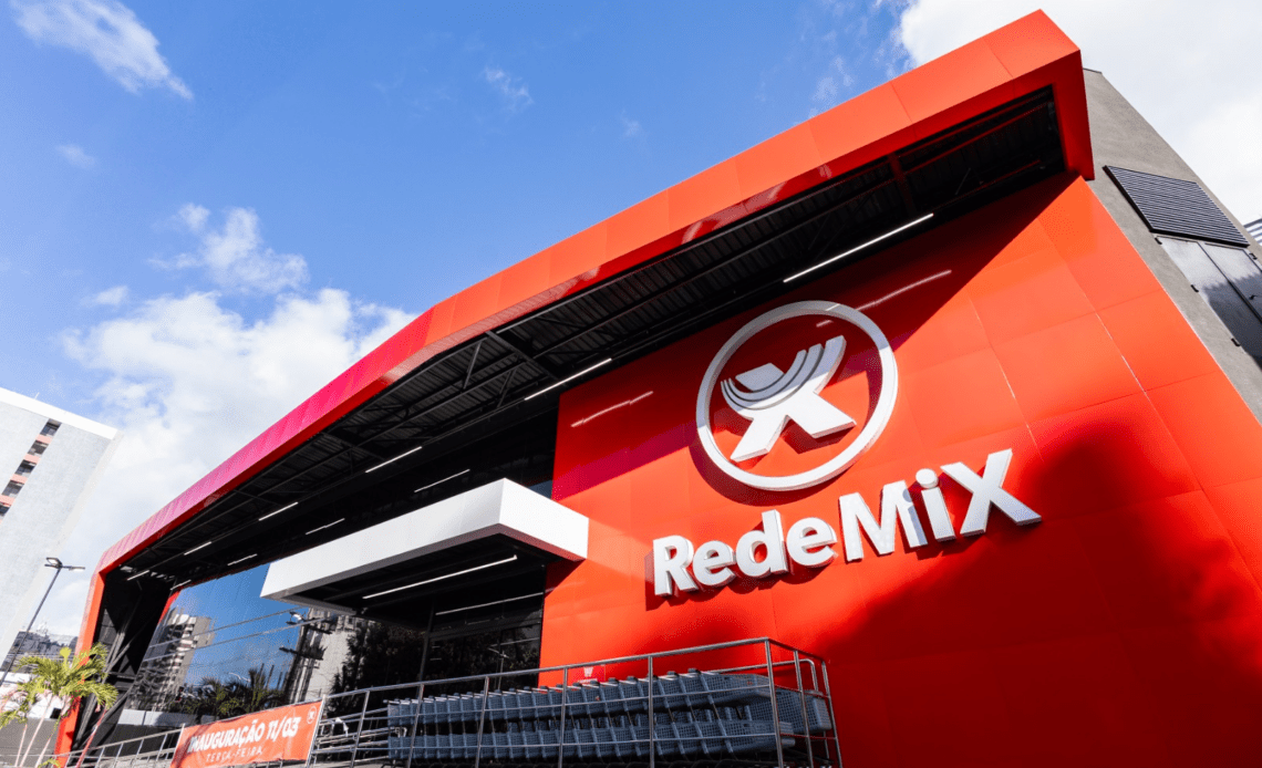 imagem 2025 03 12 165324107