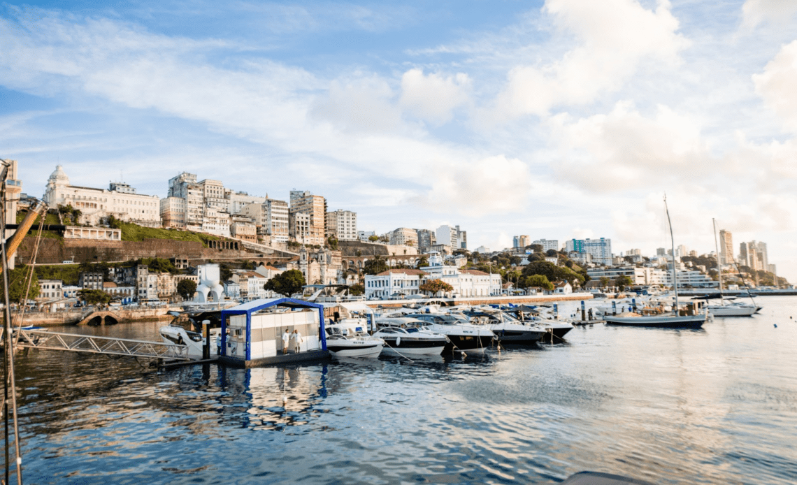 imagem 2025 03 12 171401355