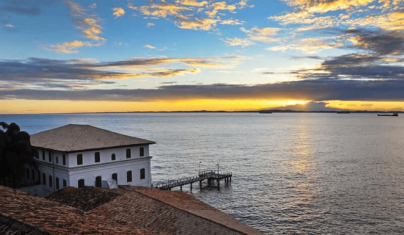 imagem 2025 03 13 152116390