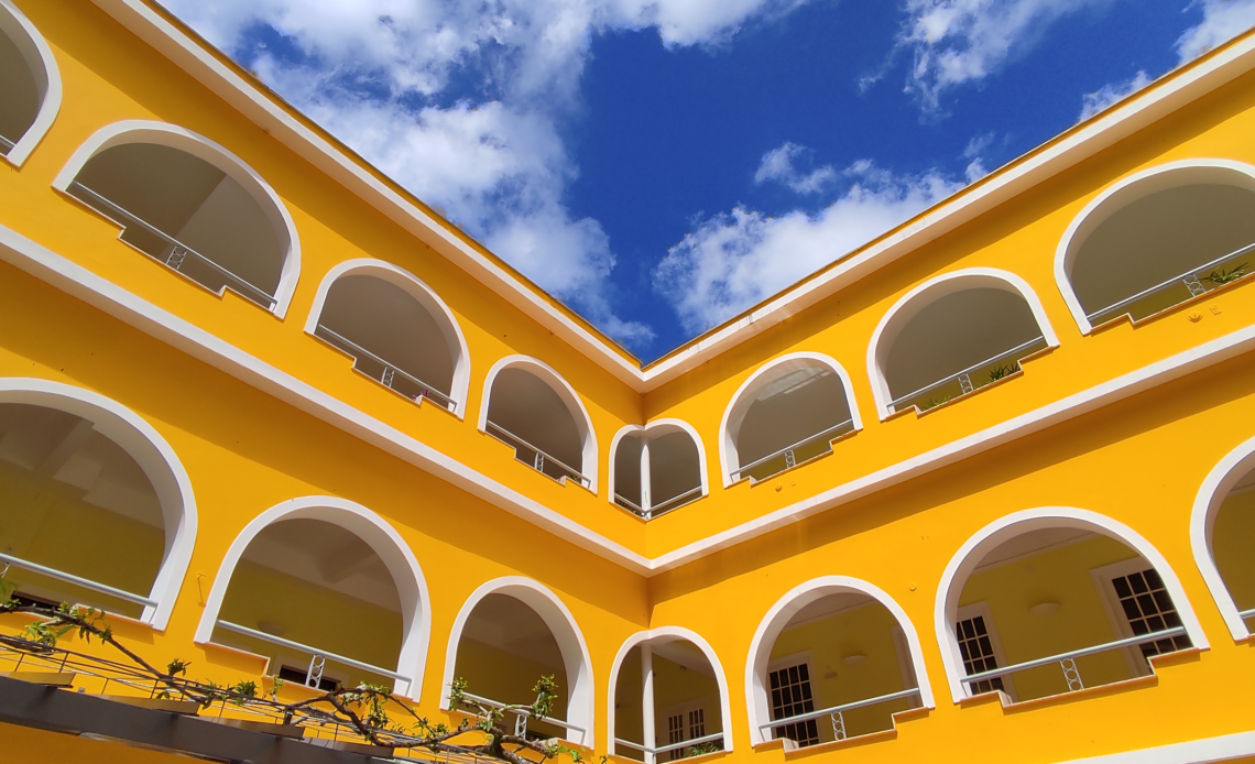 imagem 2025 03 13 180842262