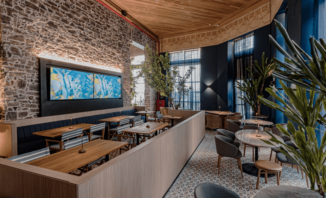 imagem 2025 03 14 163814600