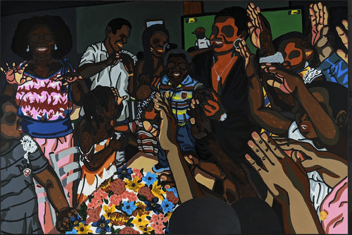 imagem 2025 03 17 161624305