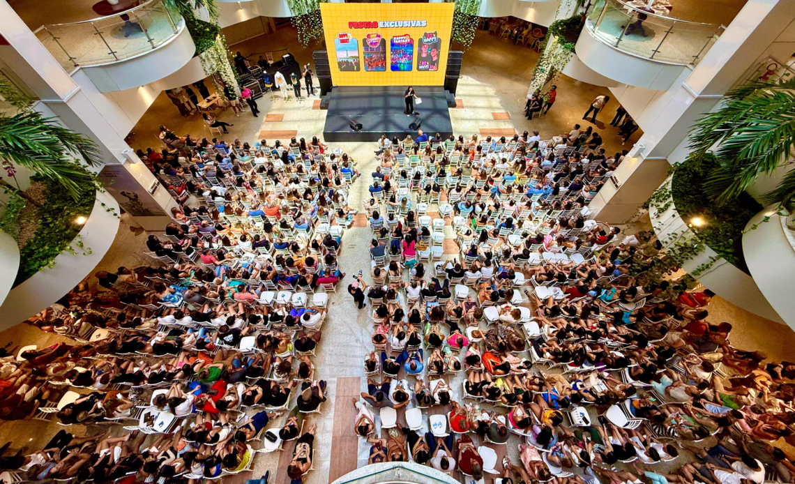 imagem 2025 03 17 165916762