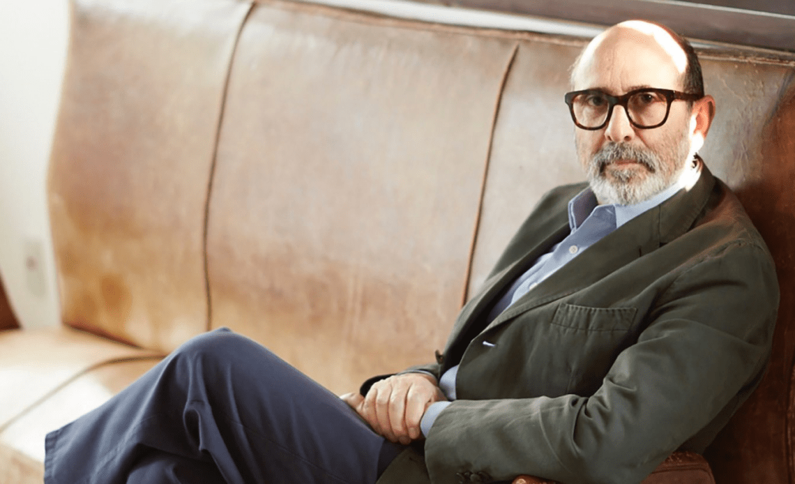 imagem 2025 03 18 142236713