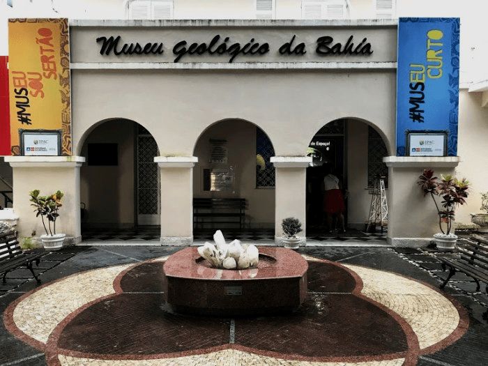 imagem 2025 03 18 150540813