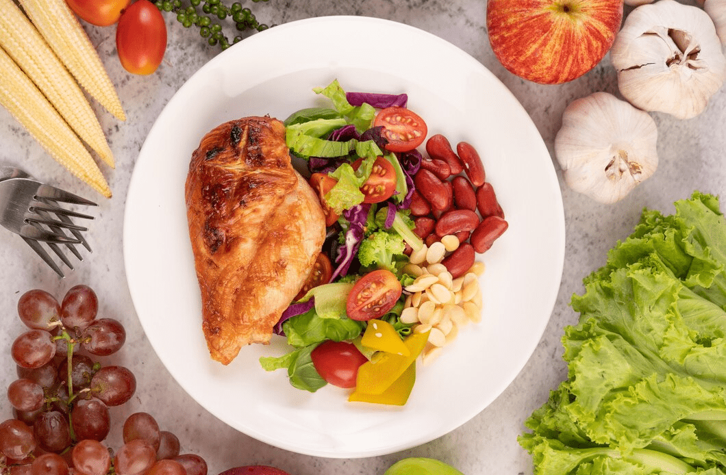 imagem 2025 03 18 165248234