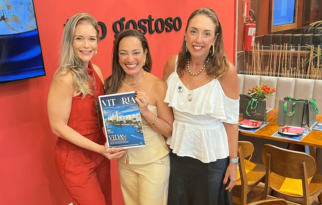 imagem 2025 03 19 140449240 e1742426872431