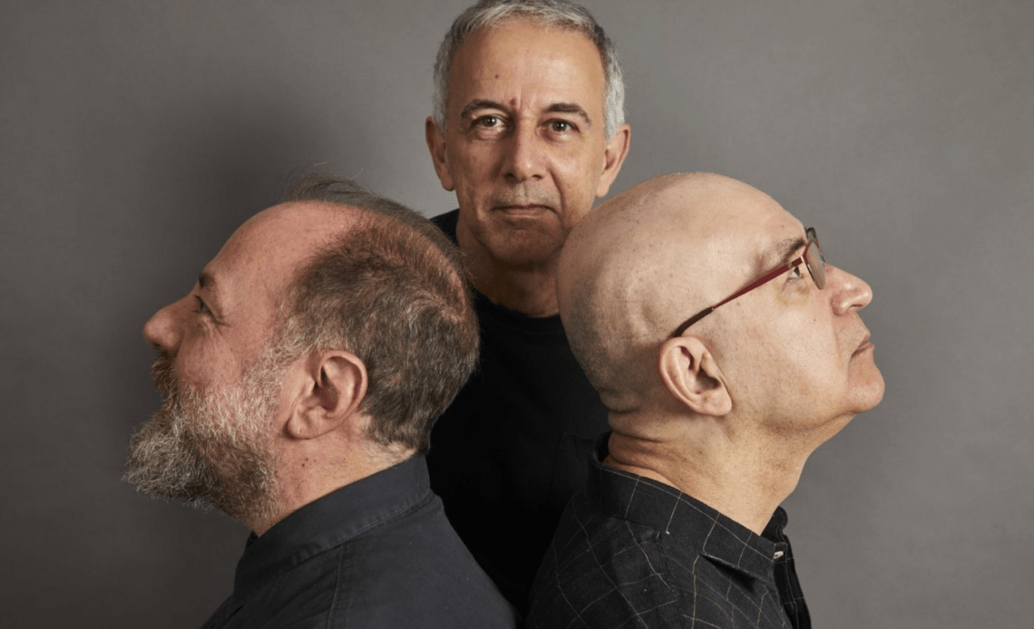 imagem 2025 03 19 151308939