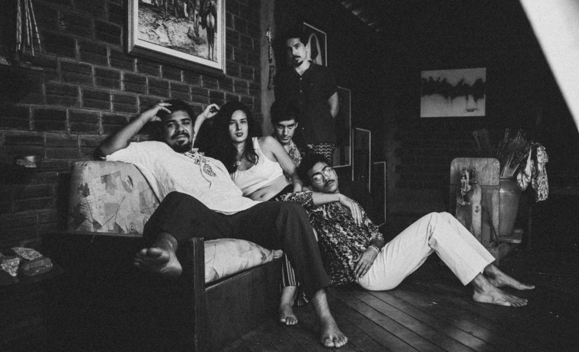 imagem 2025 03 19 165024398