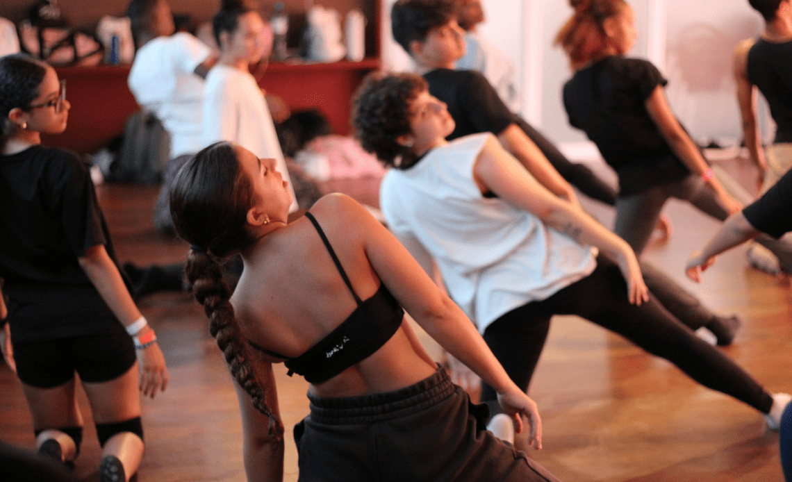 imagem 2025 03 20 143358910