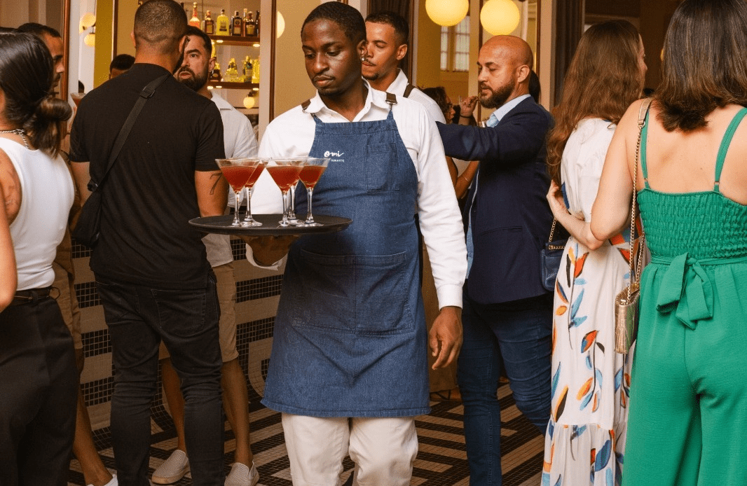 imagem 2025 03 20 162851412