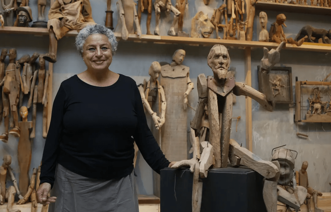 imagem 2025 03 21 135735900