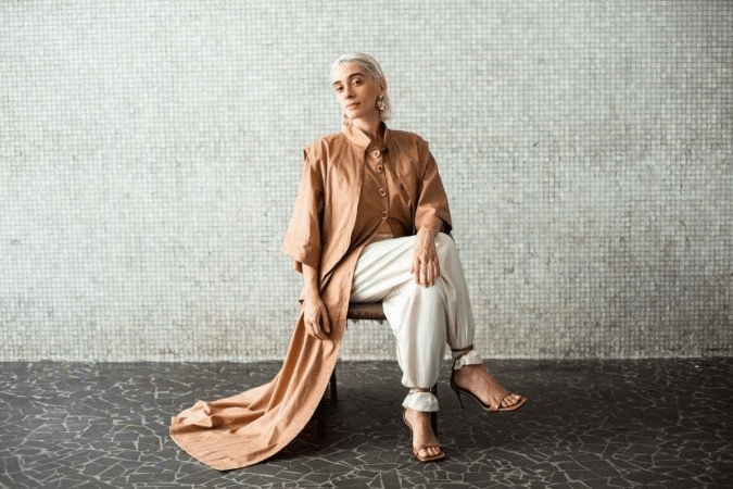 imagem 2025 03 21 141733602