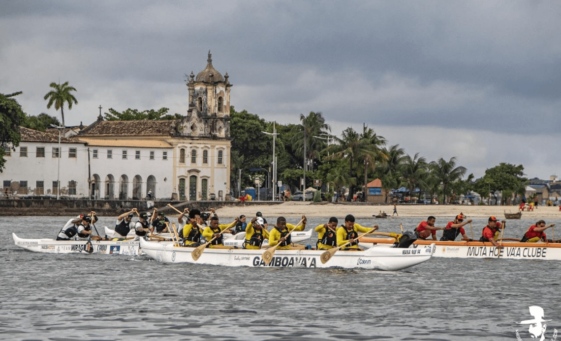 imagem 2025 03 24 150802075