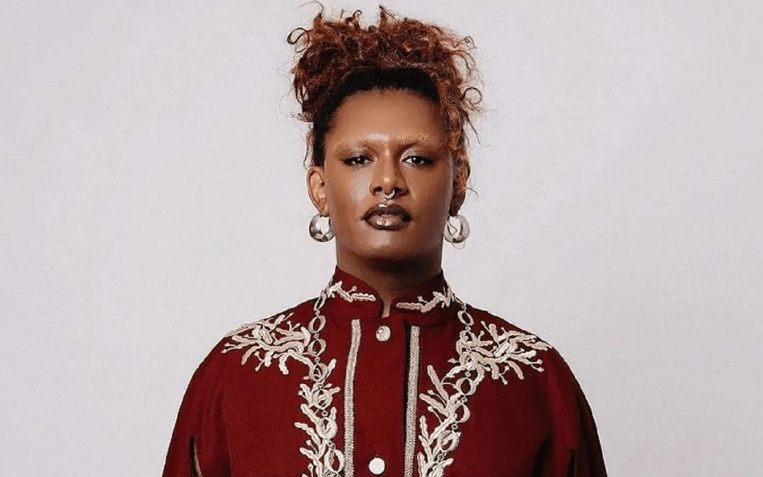 imagem 2025 03 24 155741588