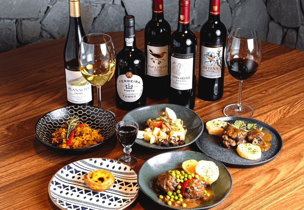 imagem 2025 03 24 162545581