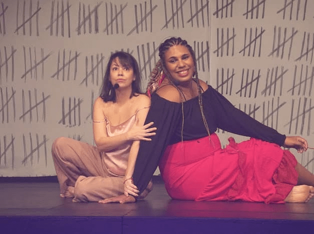 imagem 2025 03 25 132946488